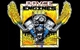 Pryce Engines - Engine Reconditioning