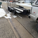 Dump Runners Junk Removal & Rentals - Construction Site-Clean-Up