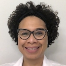 Maliaka Jones, ANP-BC - Physicians & Surgeons, Pulmonary Diseases