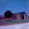 Chisholm Trail Intermediate School gallery