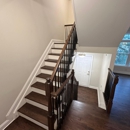 Gio Wood Floors - Floors-Industrial