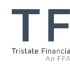 Tristate Financial Advisors gallery
