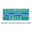 A Glamorous Smile - Dentists