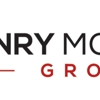 Henry Mortgage Group gallery