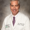 Larkin Daniels, MD gallery