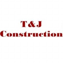 T & J Construction - General Contractors