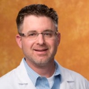 Watson, John M, MD - Physicians & Surgeons