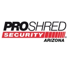 PROSHRED® Arizona