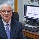 Andrew L. Bemish, Attorney-At-Law - Attorneys