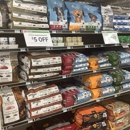 Tractor Supply Co - Garden Centers