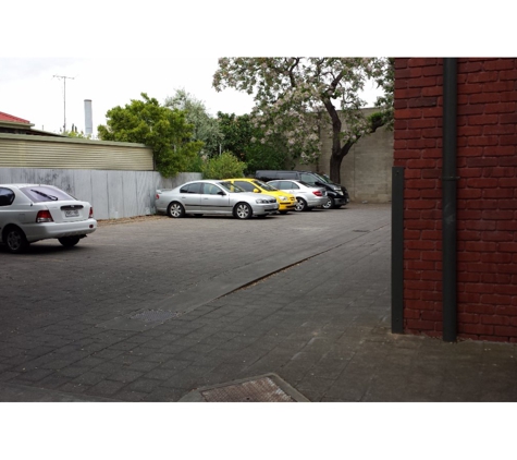 Eleonora Zappia & Associates - Parkside, SA
