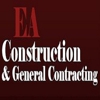 Ea Construction and General Contracting gallery