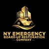 New York Emergency Board-Up Restoration Company gallery