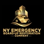 New York Emergency Board-Up Restoration Company