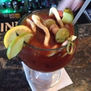 Kitty O'Reillys Irish Pub - Irish Restaurants