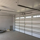 Indianapolis New Garage Doors - Garage Doors & Openers