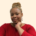 Laquetta Evans, Counselor