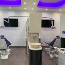 Elite Dentistry of Madison - Dentists