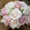 Delma's, the Flower Booth gallery