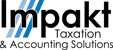 Impakt Taxation & Accounting Solutions - Financiers