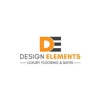 Design Elements Inc. gallery