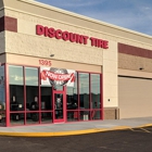 Discount Tire