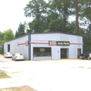 Bumper To Bumper Auto Parts - Automobile Parts & Supplies