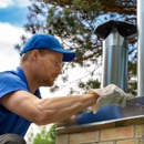 Liberty Chimney & Son's - Prefabricated Chimneys