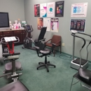 Roffler Chiropractic Clinic - Chiropractors & Chiropractic Services