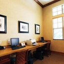 Rivertree - Apartment Finder & Rental Service