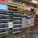Springvale Hardware & Paint - Hardware Stores