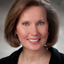 Einfalt, Melinda D, MD