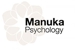 Christine Clay - Manuka Psychology - Psychologists