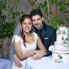 Photo & Web Concepts gallery