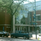 Lincoln Park Student Center at Depaul University