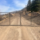 Lonestar Fence
