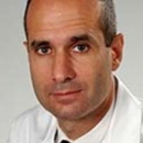Chris G. Theodossiou, MD - Physicians & Surgeons, Hematology (Blood)