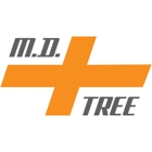 MD Tree Surgery