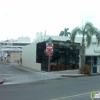 Shiku Sushi Bar gallery
