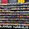 Emerson Smoke and Vape gallery