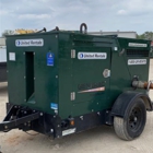 United Rentals - Fluid Solutions: Pumps, Tanks, Filtration