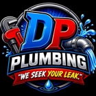 DP Plumbing