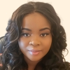 Chidinma Eze, Psychiatric Nurse Practitioner gallery