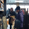 Levi's Outlet Store gallery