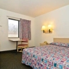 Americas Best Value Inn gallery