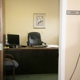Golden Oaks Executive Office Suites