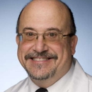 Dr. Stephen John Shroyer, MD - Physicians & Surgeons, Pediatrics