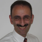 Shahrokh Charles Khani, MD, PhD