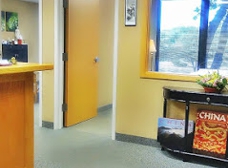 Gallery Image Number 3