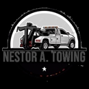 Nestor A. Towing - Auto Repair & Service